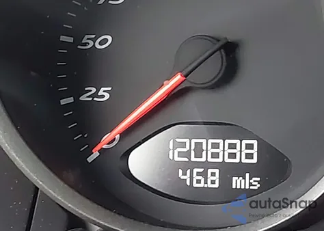 2010 Porsche Boxster из США, поврежденный, VIN WP0CA2A86AS710309